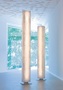 Steve Lechot TOTEM LED 1600 Stehlampe