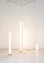 Steve Lechot TOTEM LED 1600 Stehlampe