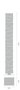 Steve Lechot TOTEM LED 1600 Stehlampe