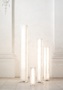 Steve Lechot TOTEM LED 2500 Stehlampe