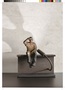 Steve Lechot I SEE Lichtskulptur Table