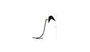 Serge Mouille Lampe de bureau Antony Tischleuchte