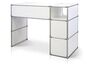 System 180, System 180  Highdesk