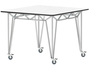 System 180 Conference Gestell 970/970