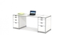 System 180 Schreibtisch DESKTOP
