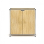 System 180 Inline Sideboard-eiche
