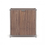 System 180 Inline Sideboard-walnuss