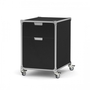 System 180 Smart-Container-schwarz