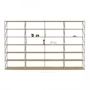 System 180 Pure Regal-eiche