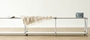 System 180 Pure Lowboard 291 cm