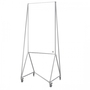 System 180 Design Thinking Whiteboard-small