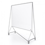 System 180 Design Thinking Whiteboard-Medium