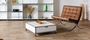 System 180 Couchtisch