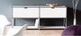 System 180 Fusion Sideboard 183 cm