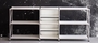 System 180 Fusion Sideboard 192 cm