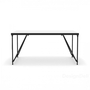 System 180 Black Line RackPod - Small