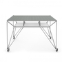 System 180 DT-Line CutMat T4