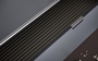 System 180 TV-Board