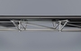 System 180 K21-12 Tisch