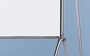 System 180 DT-Line Whiteboard M