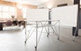 System 180 DT-Line Whiteboard M