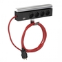 System 180 DT-Line PowerClip