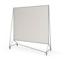 System 180 DT-Line Pinboard - Large