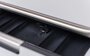System 180 Office Schreibtisch Desktop