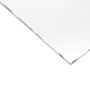 System 180 Tisch Bridge L