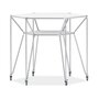System 180 DT-Line Table T6 #62700