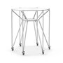 System 180 DT-Line Table T6 S #64878