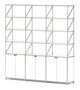 System 180 Regal #17936
