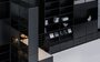 System 180 Regal #17936