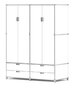 System 180 Schrank #23377