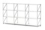 System 180 Sideboard #22893