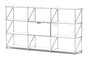 System 180 Sideboard #22903