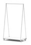 System 180 CoatRack #10688