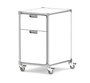 System 180 Smart Container #39905