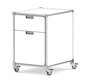 System 180 Smart Container #20857