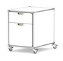 System 180 Smart Container #39701