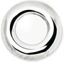 Zieta Rondel 36cm Mirror