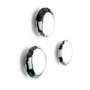 Zieta Pin - Wall Hanger