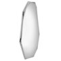 Zieta Tafla Mirrors C1