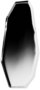 Zieta Tafla Mirrors C1