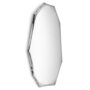 Zieta Tafla Mirrors C3