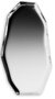 Zieta Tafla Mirrors C3