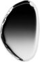 Zieta Tafla Mirrors 02