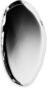 Zieta Tafla Mirrors 04