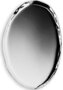 Zieta Tafla Mirrors 05