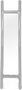 Zieta Drab Mirror - Grey